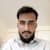 Tareq Afghan