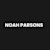 Noah P
