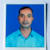 Chhathu Prasad