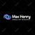 Henry M