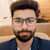 ASIF KHAN