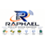 Raphael