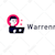 Warrenn