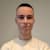 Dmytro