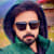 Waqar Ali
