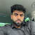 Jawad S