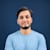 Abutalib Rizvi