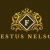 Festus N