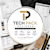 orun