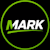Mark