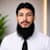 Muhammad Khalid