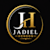 Jadiel Henson