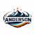 Anderson