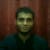 Muhammad Moheet