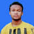 Khemchand Sori