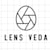Lens V