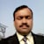 Malik Safdar