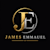 James Emmanuel