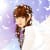 Hankichi
