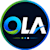 ola