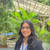 Neha Jose