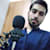 Salman Mzai