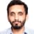 Fawad Younas