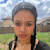 Daina