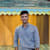 Ankit Pandav