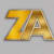 Zohan Ali
