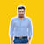 Sakib