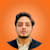 Hamza K.