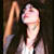 Tania