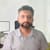 Fahad Khalid