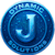 JDynamics