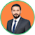 Faisal Nawaz
