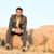 Rahul P.