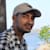 Saiful Islam