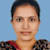 Susmita Kanungo