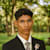 GAMINI 