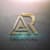 Arc423