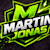 mertin j