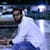 Deb Tripathy