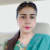 Ruttaba Nawaz
