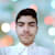 Umar Farooq