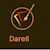 darellsmi