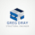 Greg Dray