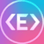 Elax