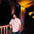Aditya