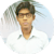 MD FARUK